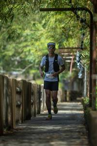 BIB: 
                            <button type="button" onclick="openModal(21805184)" class="btn btn-primary btn-sm float-right btn-popup" data-toggle="modal" data-target=".modal-high-quality">
                        <i class="fas fa-shopping-cart"></i> Add to Cart
                    </button>
                                            <button type="button" onclick="isThisMe(21805184, true)" class="btn btn-success btn-sm float-right btn-popup btn-isme hidden" data-toggle="tooltip" data-placement="bottom" title="นี่คือรูปของคุณใช่ไหม คลิกที่นี่เพื่อเอาเข้าอัลบั้ม">
                        <i class="fas fa-plus"></i> Add to album
                    </button>
                    <button type="button" onclick="isThisMe(21805184, false)" class="btn btn-warning btn-sm float-right btn-popup btn-isnotme hidden">
                        <i class="fas fa-ban"></i> Remove from album
                    </button>